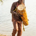 ADJOGBO 516